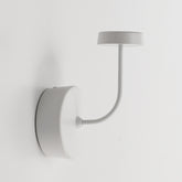 Swap 230V wall lamp - Indoor | Zafferano Italia