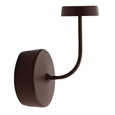 Swap 230V wall lamp - Indoor | Zafferano Italia