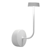 Swap 230V wall lamp - Indoor | Zafferano Italia