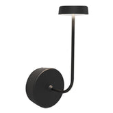 Swap 230V wall lamp - Indoor | Zafferano Italia