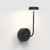 Swap 230V wall lamp - Indoor | Zafferano Italia