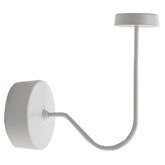 Swap 230V wall lamp - Indoor | Zafferano Italia