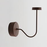 Swap 230V wall lamp - Indoor | Zafferano Italia