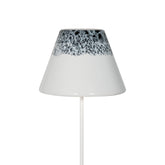 Swap paralume in ceramica - Accessori lampade | Zafferano Italia