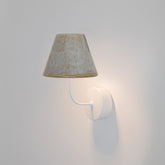 Swap paralume in ceramica - LIGHTING | Zafferano Italia