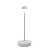 Swap table lamp - Outdoor | Zafferano Italia