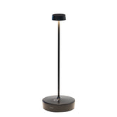 Swap lampe de table - Outdoor | Zafferano Italia