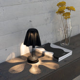 Swap lampe de table - Outdoor | Zafferano Italia