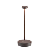 Swap table lamp - LIGHTING | Zafferano Italia