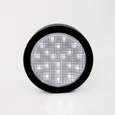 Super O led module - Outdoor | Zafferano Italia