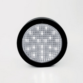 Super O led module - LED module | Zafferano Italia