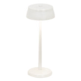 Sister Light Wi-Fi table lamp - Table lamp | Zafferano Italia