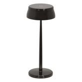 Sister Light Wi-Fi lampe de table - Éclairage | Zafferano Italia