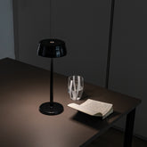 Sister Light Wi-Fi table lamp - Outdoor | Zafferano Italia