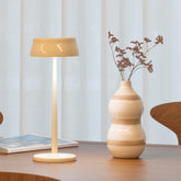 Sister Light Wi-Fi lampe de table - Lampe de table | Zafferano Italia