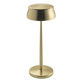 Sister Light Wi-Fi lampe de table - Lampe de table | Zafferano Italia