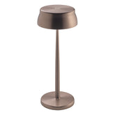 Sister Light Wi-Fi lampe de table - Lampe de table | Zafferano Italia