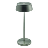 Sister Light Wi-Fi lampe de table - Outdoor | Zafferano Italia