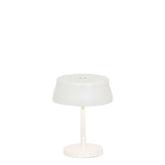 Sister Light Wi-Fi mini table lamp - Outdoor | Zafferano Italia