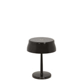 Sister Light Wi-Fi mini lampe de table - Lampe de table | Zafferano Italia