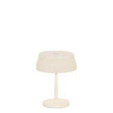 Sister Light Wi-Fi mini table lamp - Outdoor | Zafferano Italia