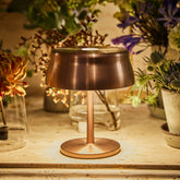 Sister Light Wi-Fi mini table lamp - LIGHTING | Zafferano Italia