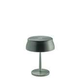 Sister Light Wi-Fi mini table lamp - LIGHTING | Zafferano Italia