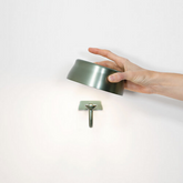 Sister Light Wi-Fi wall lamp - LIGHTING | Zafferano Italia