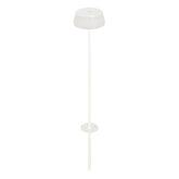 Sister Light Wi-Fi garden stake lamp - LIGHTING | Zafferano Italia