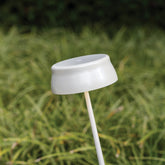 Sister Light Wi-Fi garden stake lamp - LIGHTING | Zafferano Italia