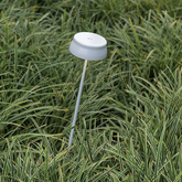 Sister Light Wi-Fi garden stake lamp - Outdoor | Zafferano Italia