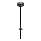 Sister Light Wi-Fi garden stake lamp - LIGHTING | Zafferano Italia