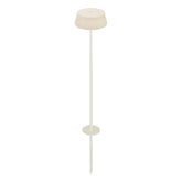 Sister Light Wi-Fi garden stake lamp - LIGHTING | Zafferano Italia