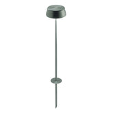 Sister Light Wi-Fi garden stake lamp - Outdoor | Zafferano Italia