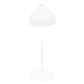 Amelie table lamp - Table lamp | Zafferano Italia