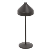 Amelie lampe de table - Outdoor | Zafferano Italia