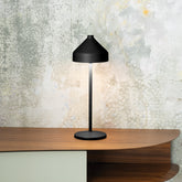 Amelie table lamp - LIGHTING | Zafferano Italia