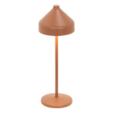 Amelie lampe de table - Éclairage | Zafferano Italia