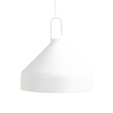 Amelie pendant - LIGHTING | Zafferano Italia