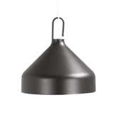 Amelie pendant - LIGHTING | Zafferano Italia