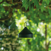 Amelie pendant - LIGHTING | Zafferano Italia