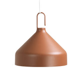 Amelie pendant - Amelie | Zafferano Italia