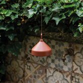 Amelie pendant - Amelie | Zafferano Italia