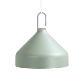 Amelie pendant - LIGHTING | Zafferano Italia