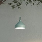 Amelie pendant - Pendant | Zafferano Italia