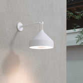 Amelie wall lamp - Outdoor | Zafferano Italia