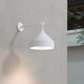 Amelie wall lamp - LIGHTING | Zafferano Italia