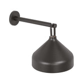 Amelie wall lamp - Outdoor | Zafferano Italia