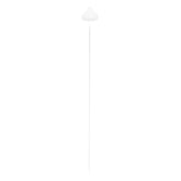 Amelie garden stake lamp - Outdoor | Zafferano Italia