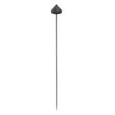 Amelie garden stake lamp - LIGHTING | Zafferano Italia